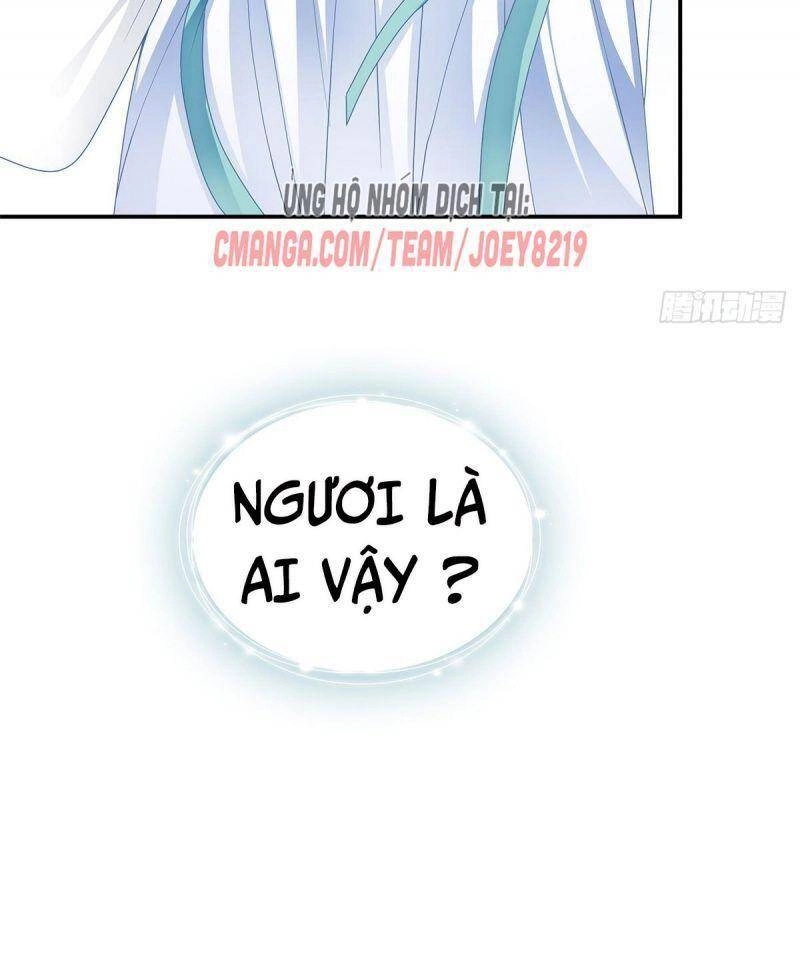 Bổn Vương Muốn Ngươi Chapter 7 - 59