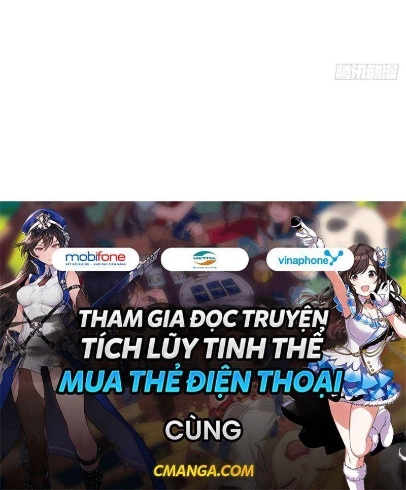 Bổn Vương Muốn Ngươi Chapter 7 - 60