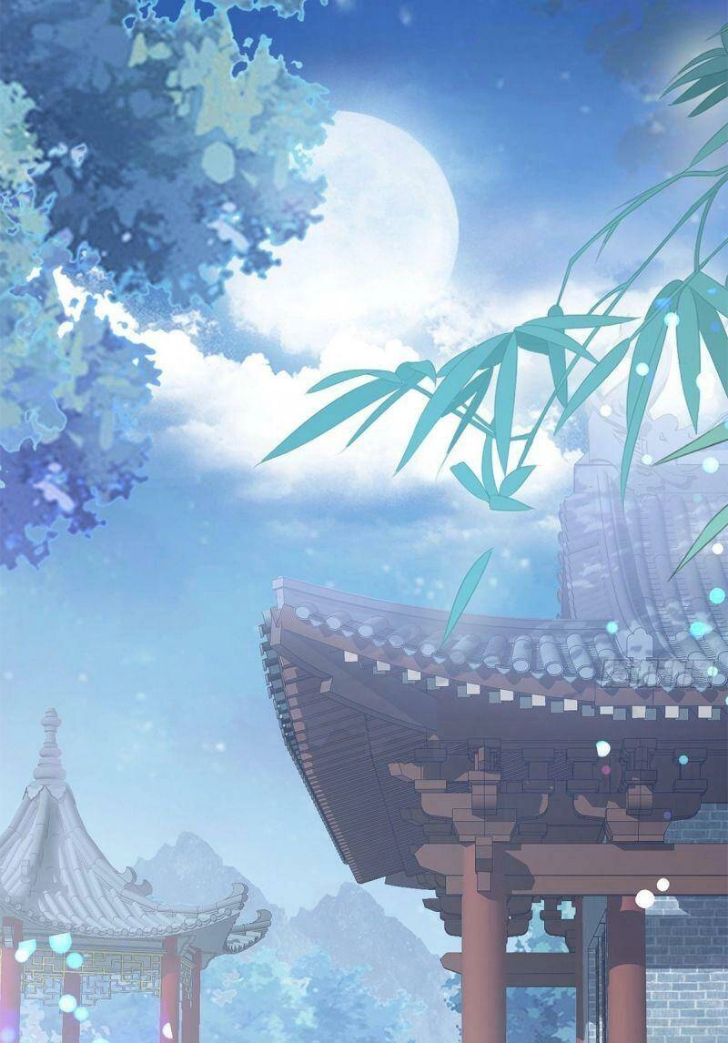 Bổn Vương Muốn Ngươi Chapter 8 - 3