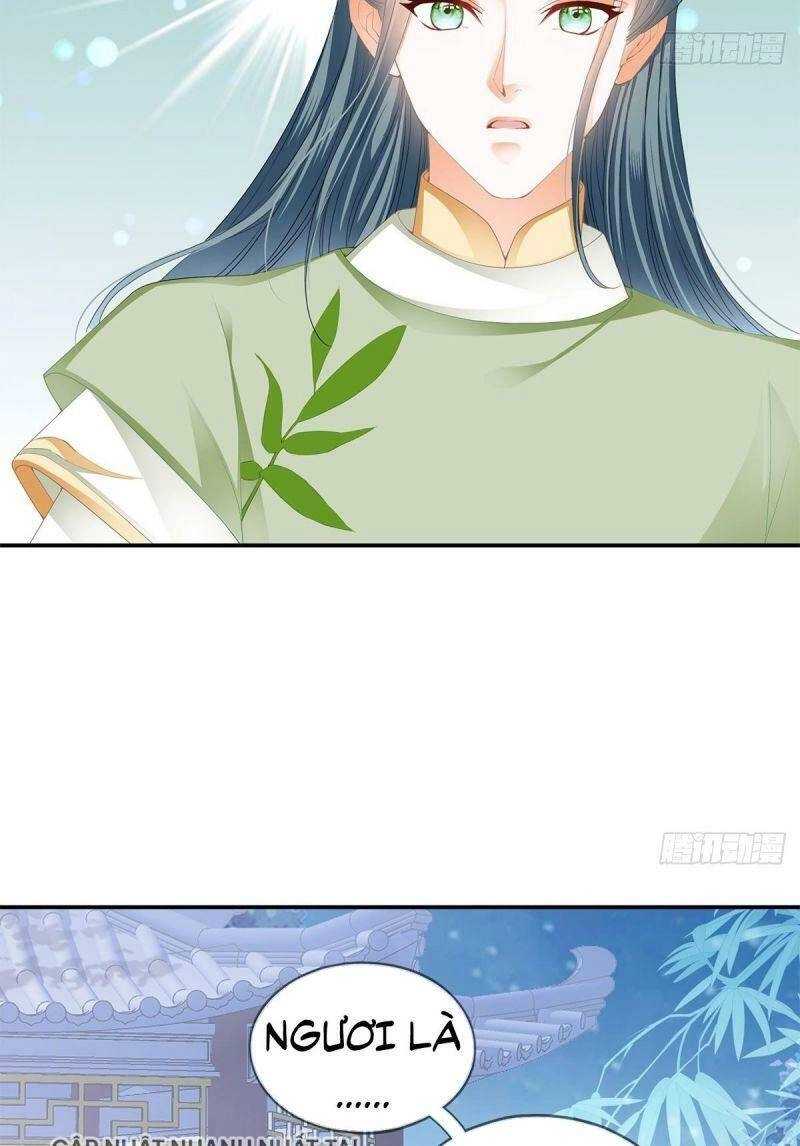 Bổn Vương Muốn Ngươi Chapter 8 - 5