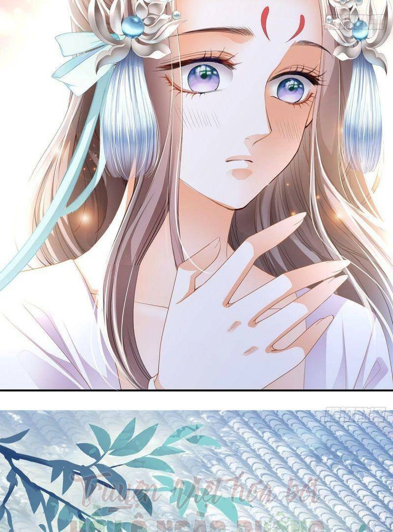 Bổn Vương Muốn Ngươi Chapter 8 - 42