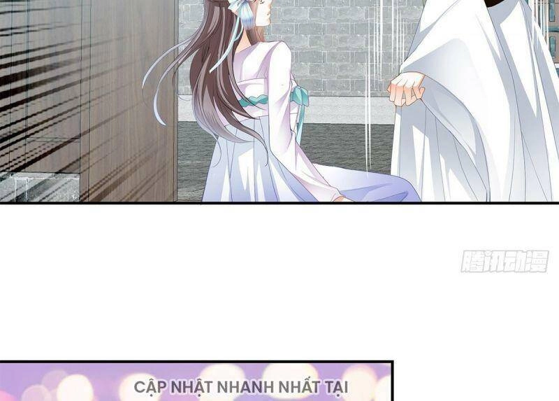 Bổn Vương Muốn Ngươi Chapter 8 - 50