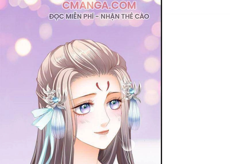 Bổn Vương Muốn Ngươi Chapter 8 - 51