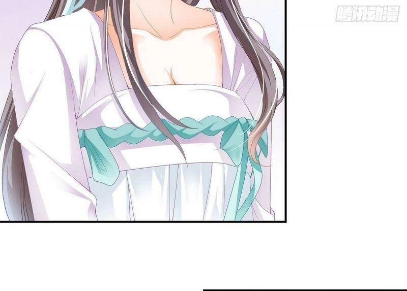 Bổn Vương Muốn Ngươi Chapter 8 - 52