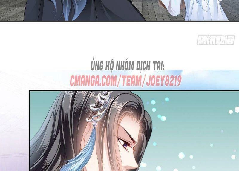 Bổn Vương Muốn Ngươi Chapter 8 - 56