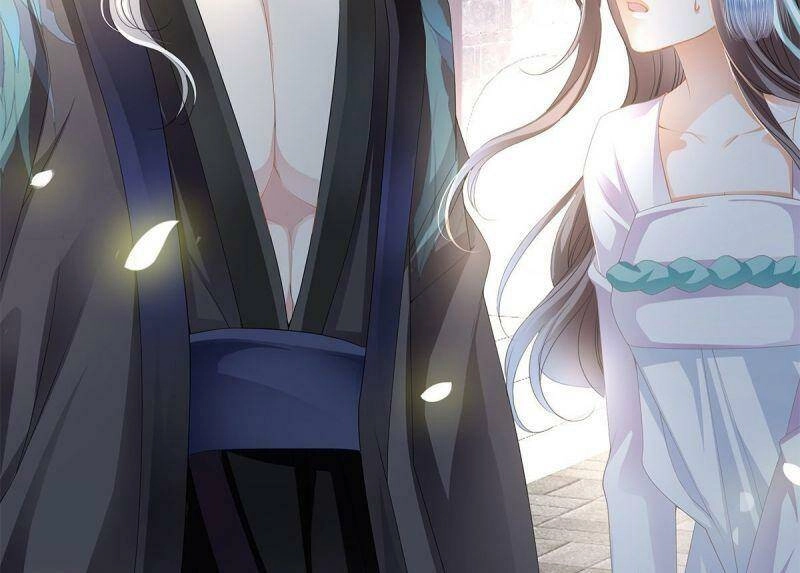 Bổn Vương Muốn Ngươi Chapter 8 - 58