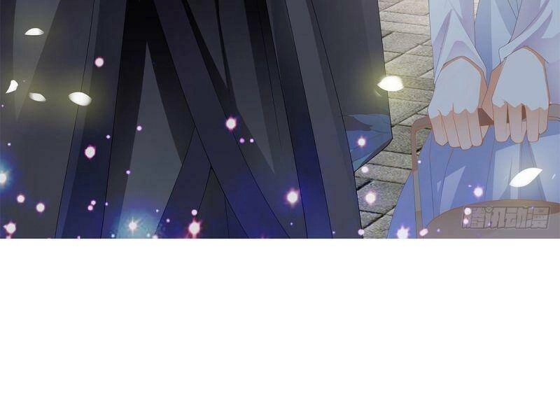 Bổn Vương Muốn Ngươi Chapter 8 - 59