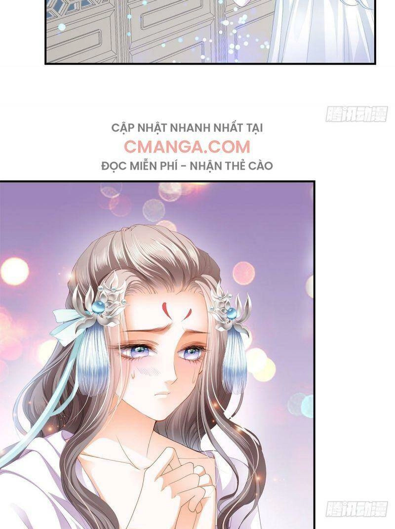 Bổn Vương Muốn Ngươi Chapter 9 - 36