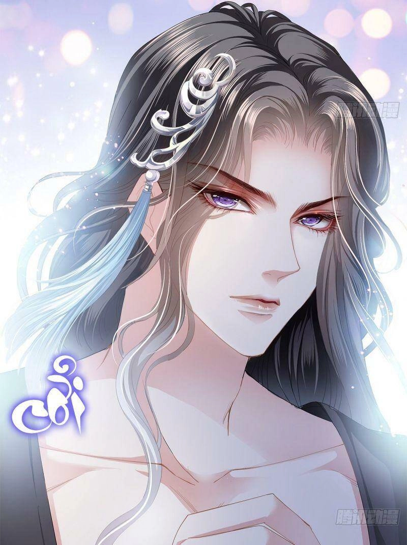 Bổn Vương Muốn Ngươi Chapter 9 - 39