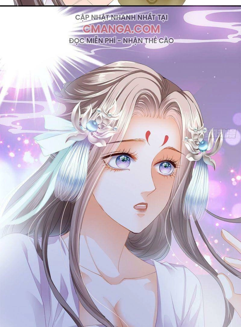 Bổn Vương Muốn Ngươi Chapter 9 - 45