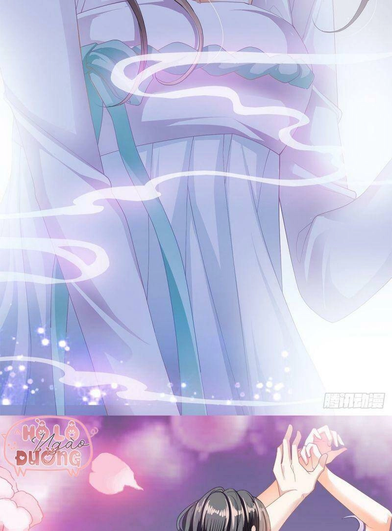 Bổn Vương Muốn Ngươi Chapter 9 - 46