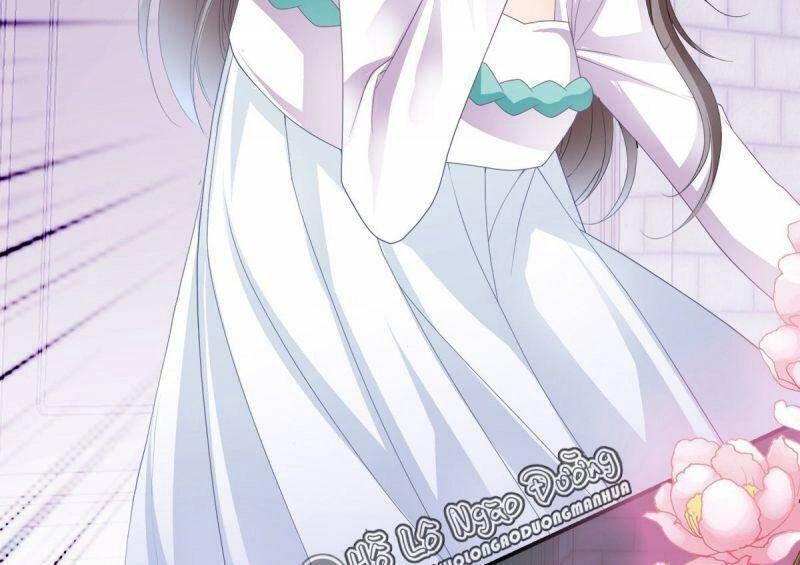 Bổn Vương Muốn Ngươi Chapter 9 - 49