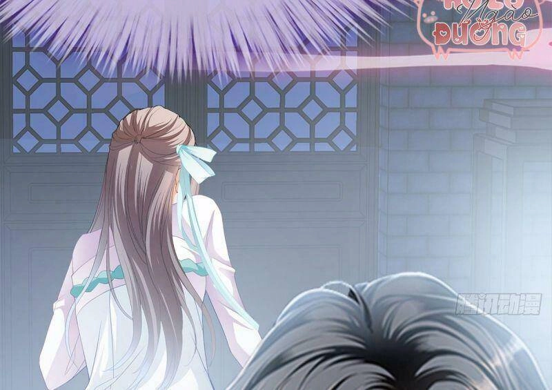 Bổn Vương Muốn Ngươi Chapter 9 - 51