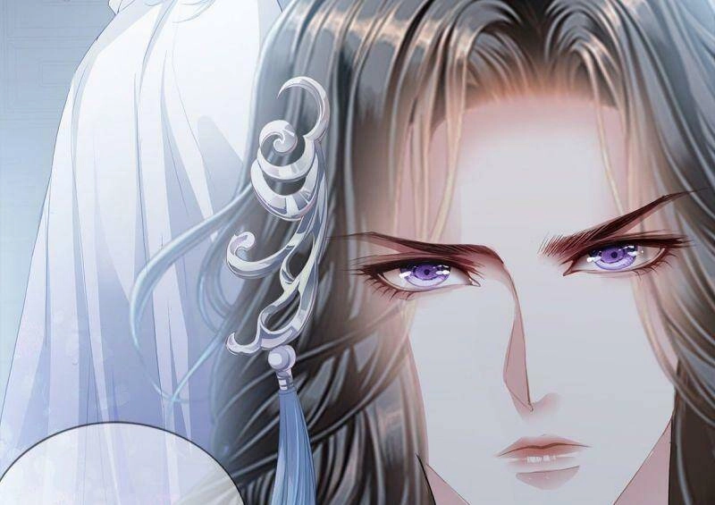 Bổn Vương Muốn Ngươi Chapter 9 - 52