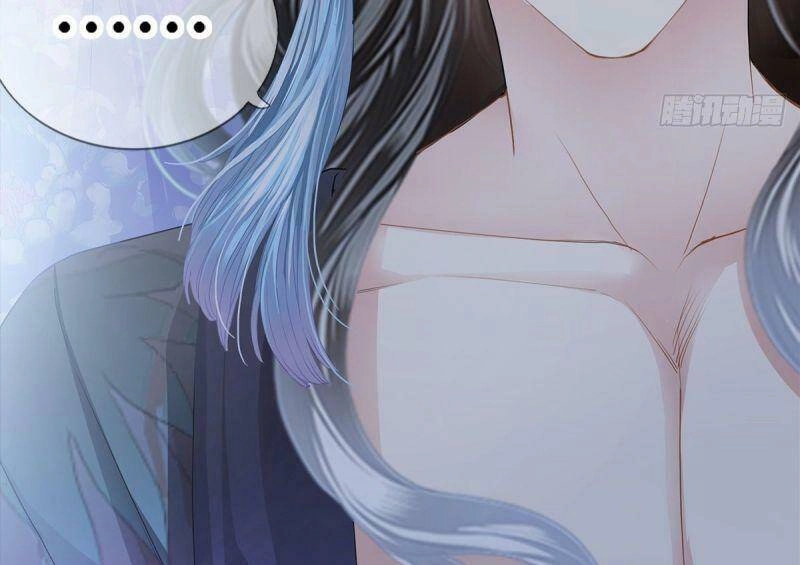 Bổn Vương Muốn Ngươi Chapter 9 - 53