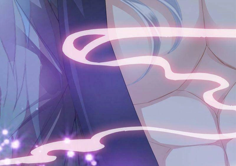 Bổn Vương Muốn Ngươi Chapter 9 - 54