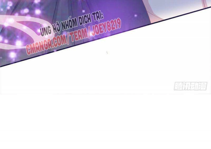 Bổn Vương Muốn Ngươi Chapter 9 - 55