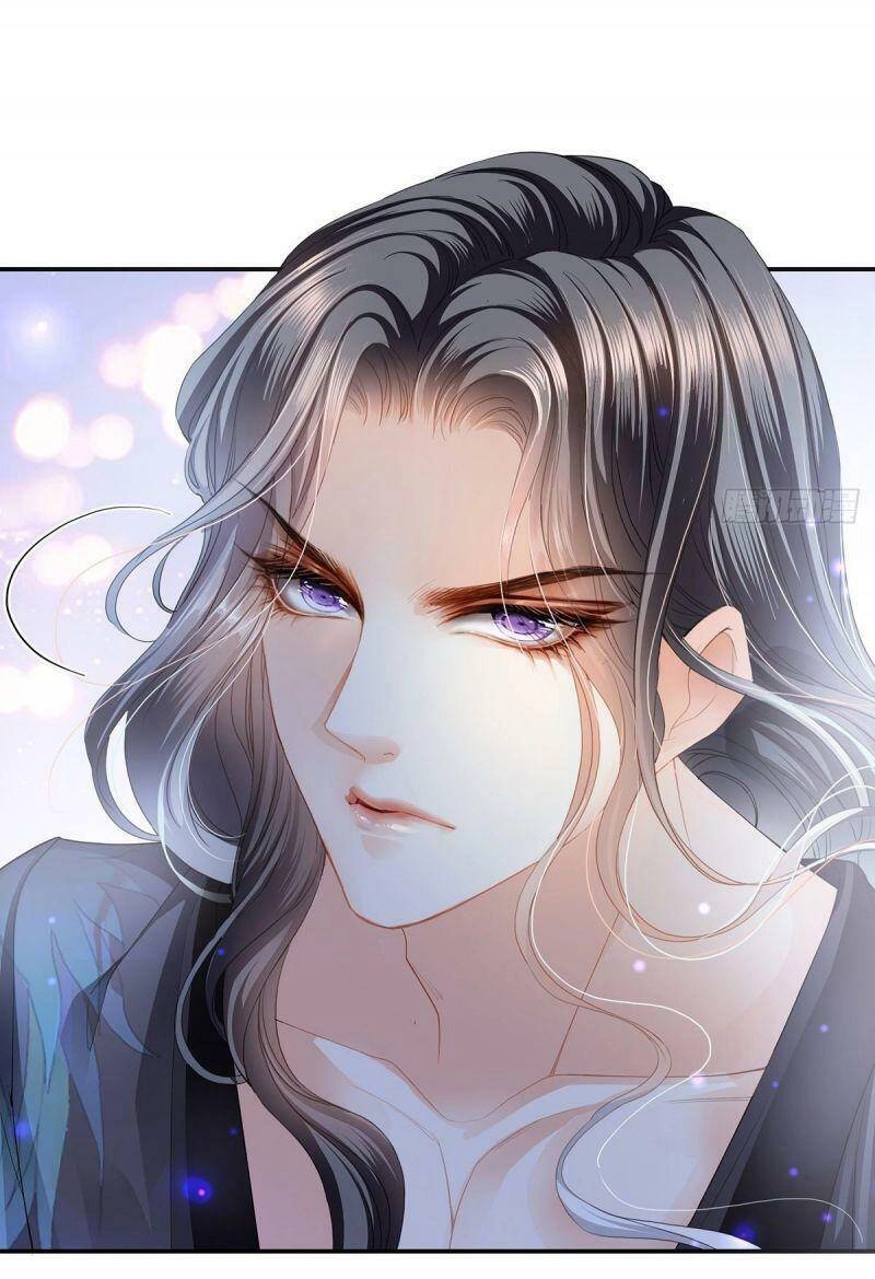 Bổn Vương Muốn Ngươi Chapter 10 - 11