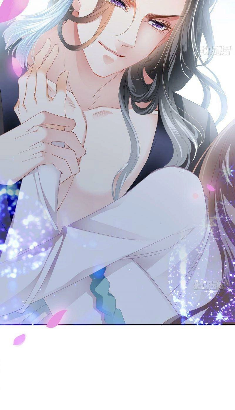 Bổn Vương Muốn Ngươi Chapter 10 - 23