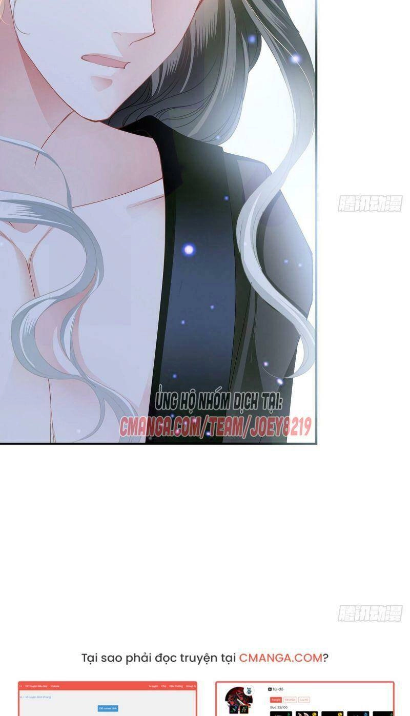 Bổn Vương Muốn Ngươi Chapter 10 - 27