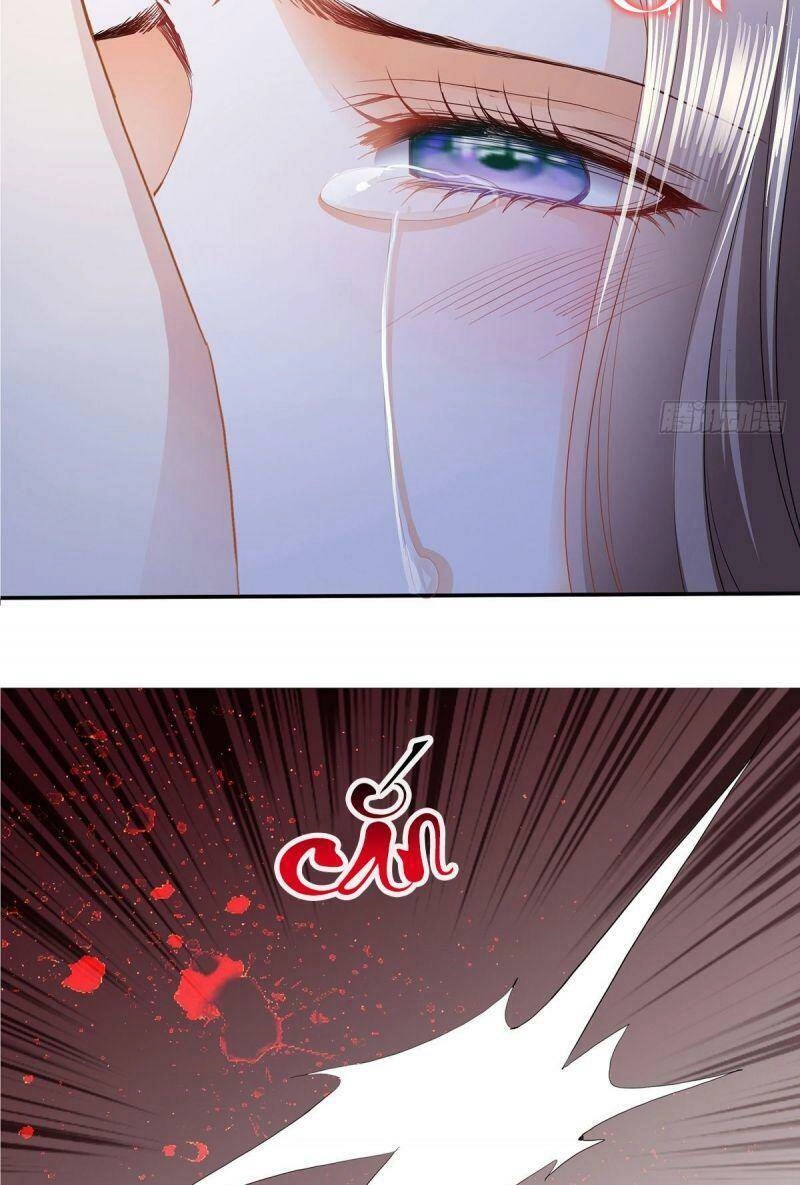 Bổn Vương Muốn Ngươi Chapter 10 - 32