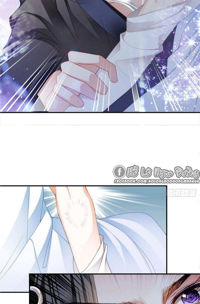 Bổn Vương Muốn Ngươi Chapter 10 - 43