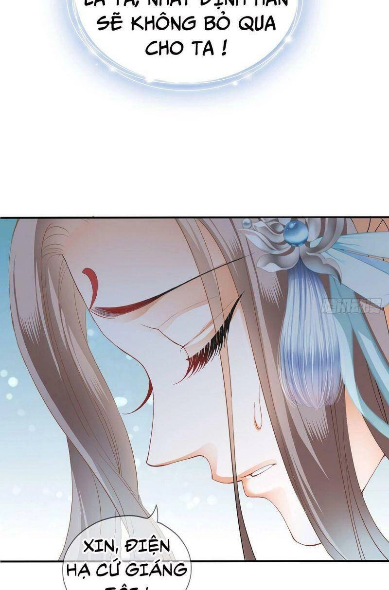 Bổn Vương Muốn Ngươi Chapter 10 - 48