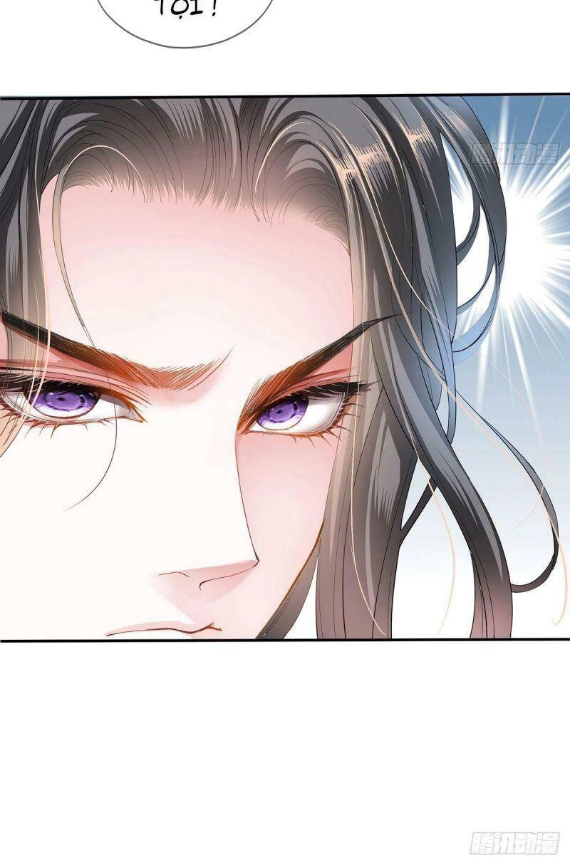 Bổn Vương Muốn Ngươi Chapter 10 - 49