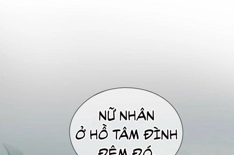 Bổn Vương Muốn Ngươi Chapter 10 - 50
