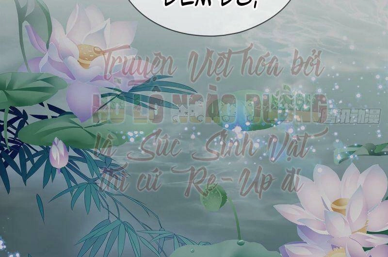 Bổn Vương Muốn Ngươi Chapter 10 - 51