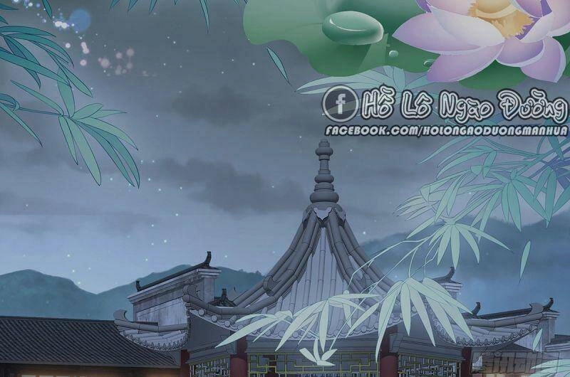 Bổn Vương Muốn Ngươi Chapter 10 - 52