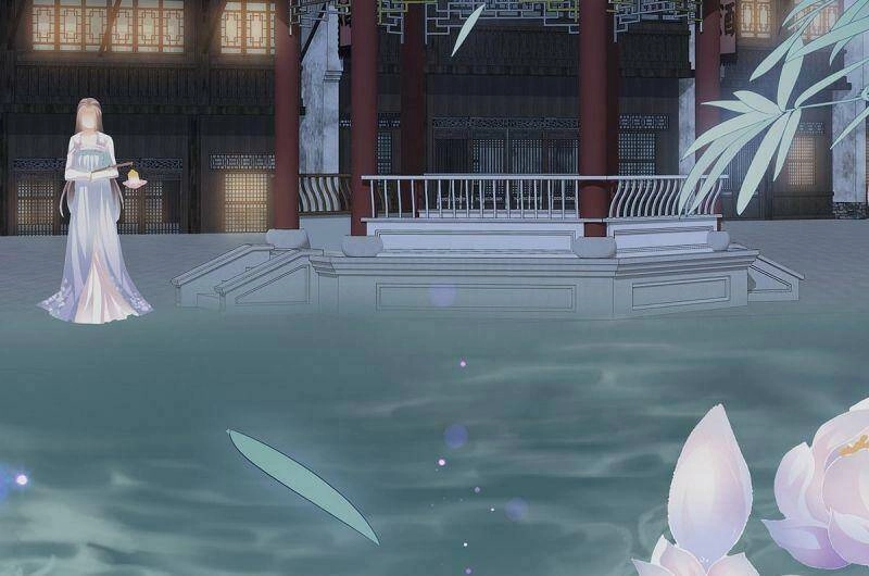 Bổn Vương Muốn Ngươi Chapter 10 - 53