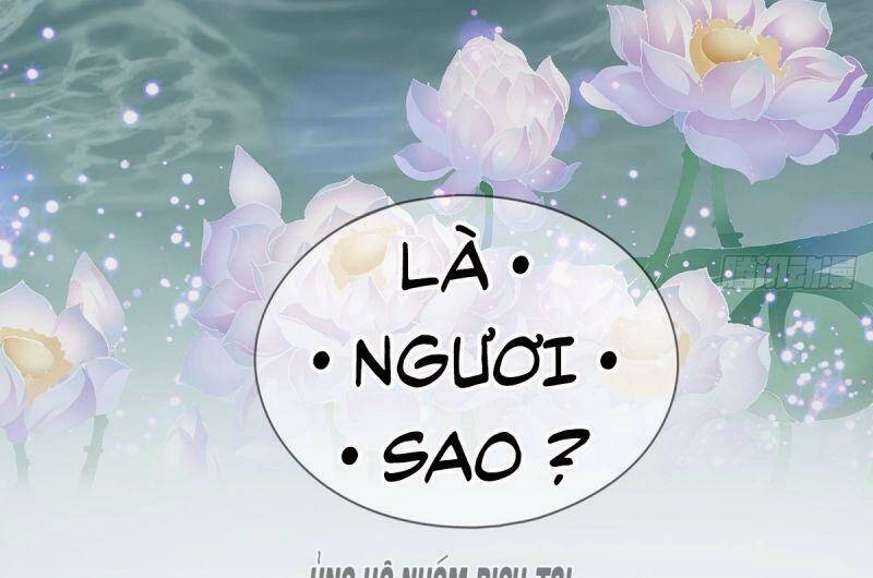 Bổn Vương Muốn Ngươi Chapter 10 - 54