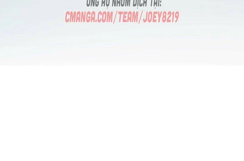 Bổn Vương Muốn Ngươi Chapter 10 - 55