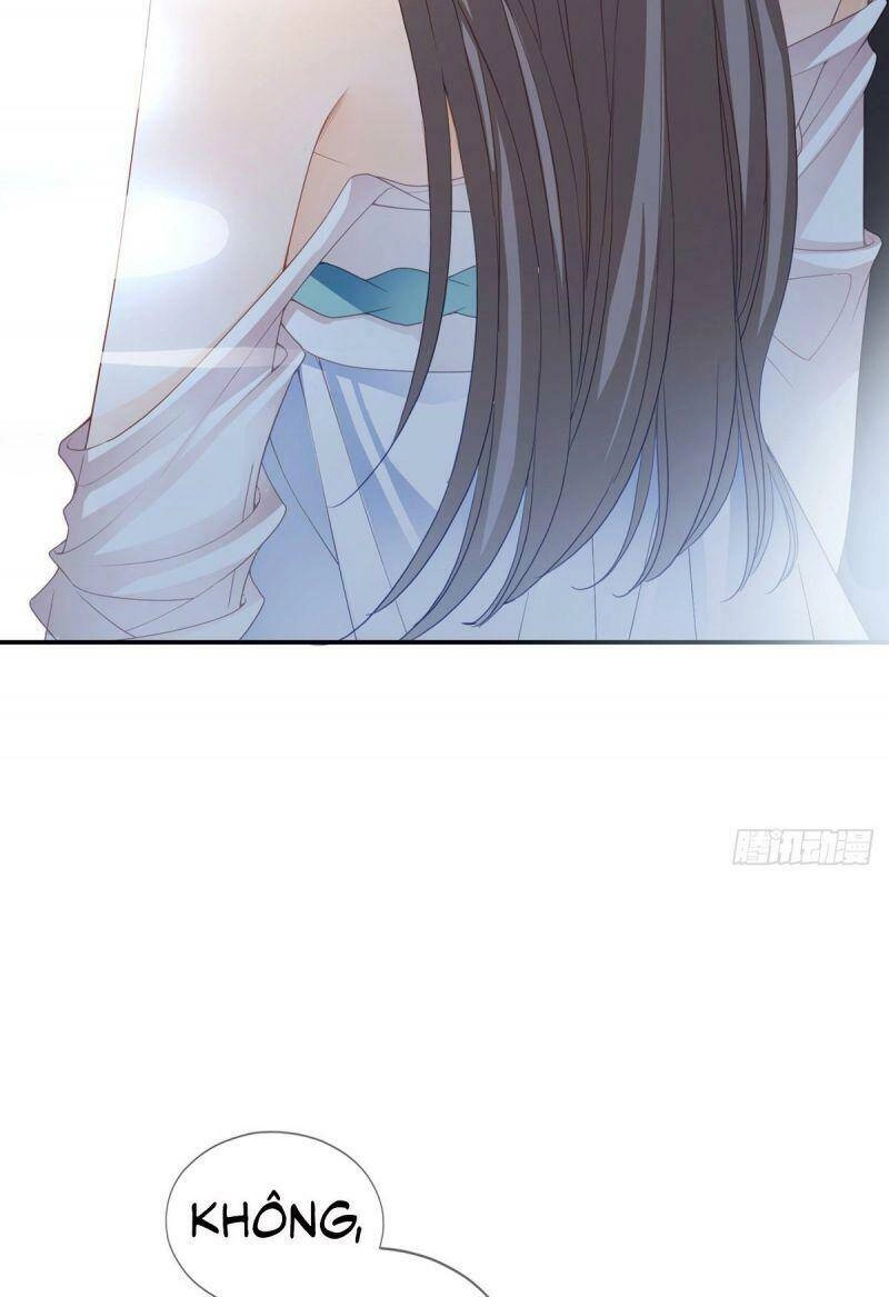 Bổn Vương Muốn Ngươi Chapter 11 - 5