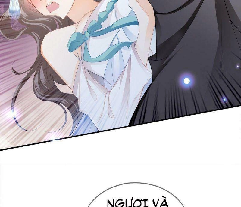 Bổn Vương Muốn Ngươi Chapter 11 - 31