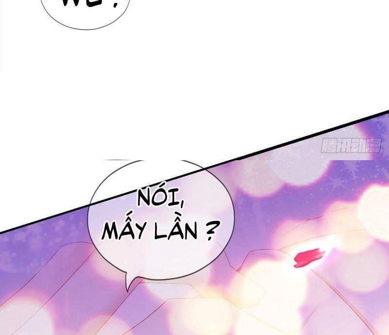 Bổn Vương Muốn Ngươi Chapter 11 - 34