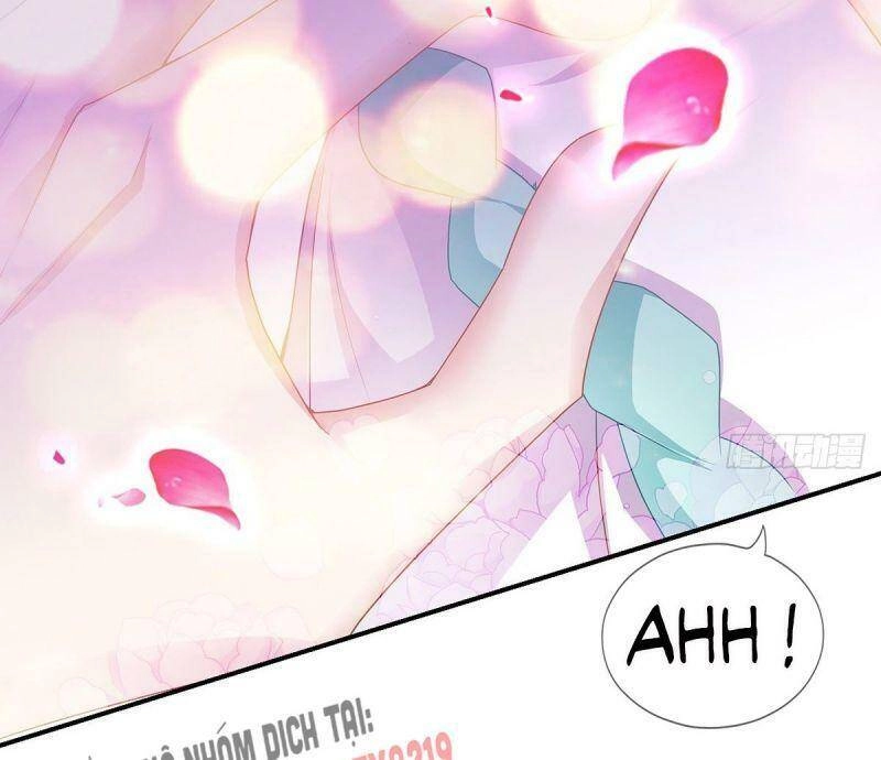 Bổn Vương Muốn Ngươi Chapter 11 - 35