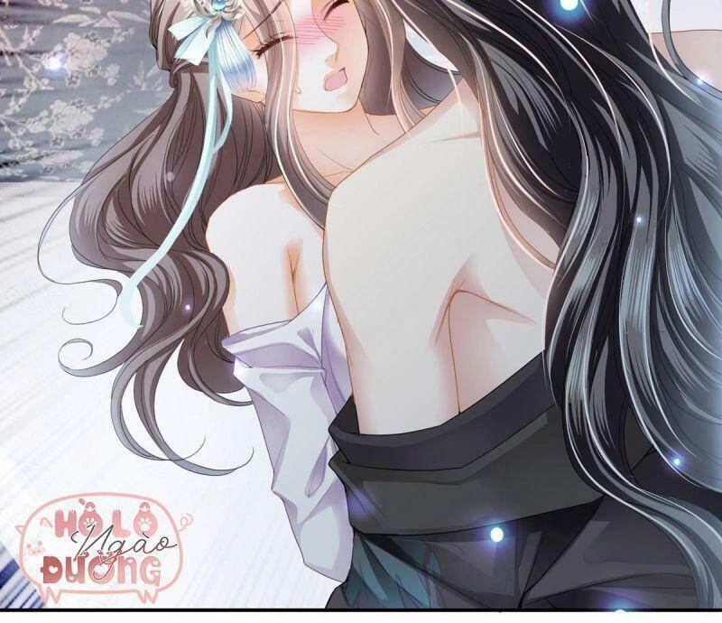 Bổn Vương Muốn Ngươi Chapter 11 - 37