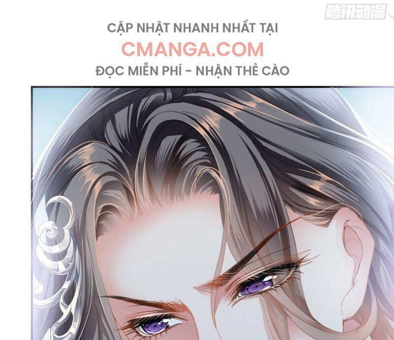 Bổn Vương Muốn Ngươi Chapter 11 - 38