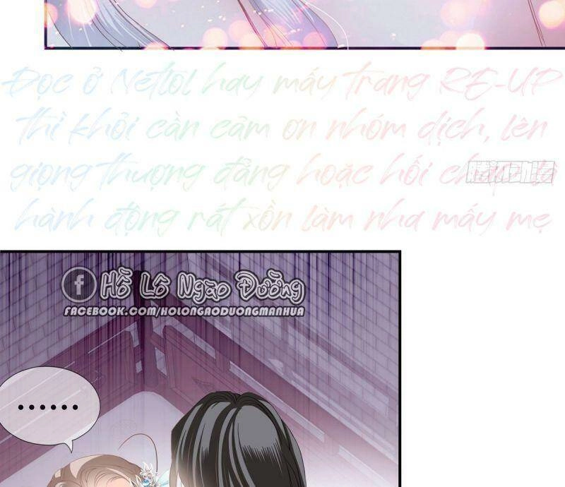 Bổn Vương Muốn Ngươi Chapter 11 - 40