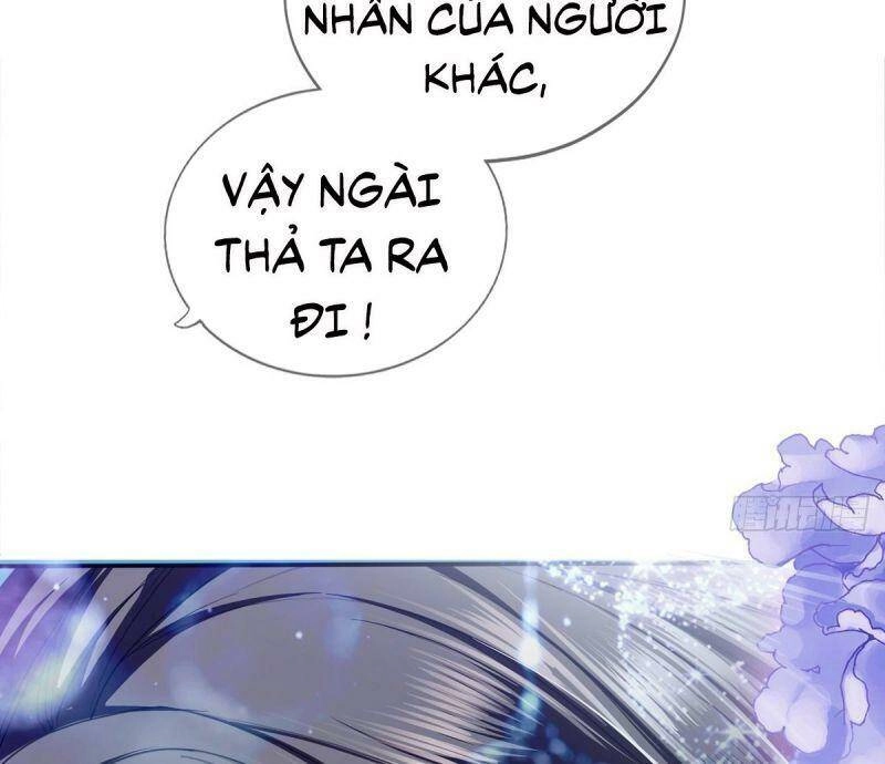 Bổn Vương Muốn Ngươi Chapter 11 - 42