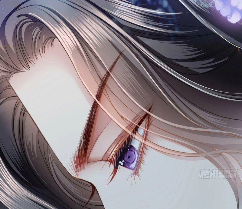 Bổn Vương Muốn Ngươi Chapter 11 - 43