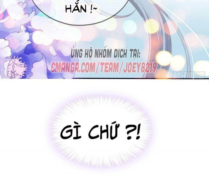 Bổn Vương Muốn Ngươi Chapter 11 - 45