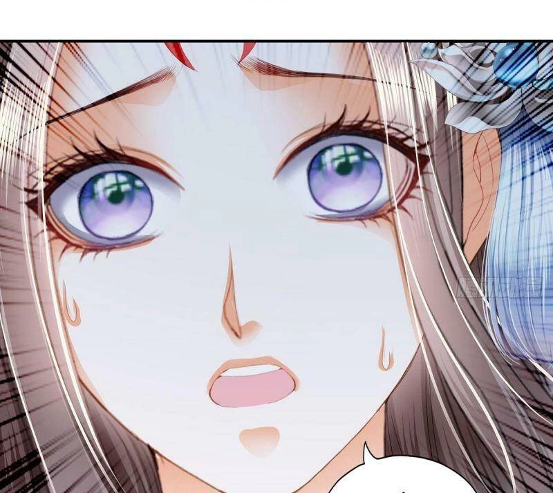 Bổn Vương Muốn Ngươi Chapter 11 - 46