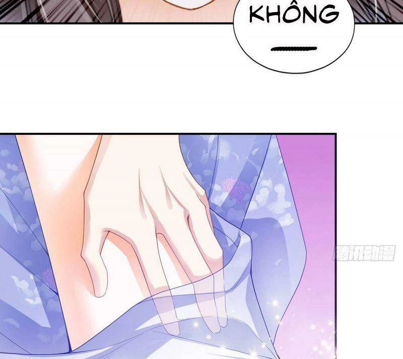 Bổn Vương Muốn Ngươi Chapter 11 - 47