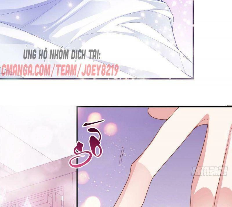 Bổn Vương Muốn Ngươi Chapter 11 - 48