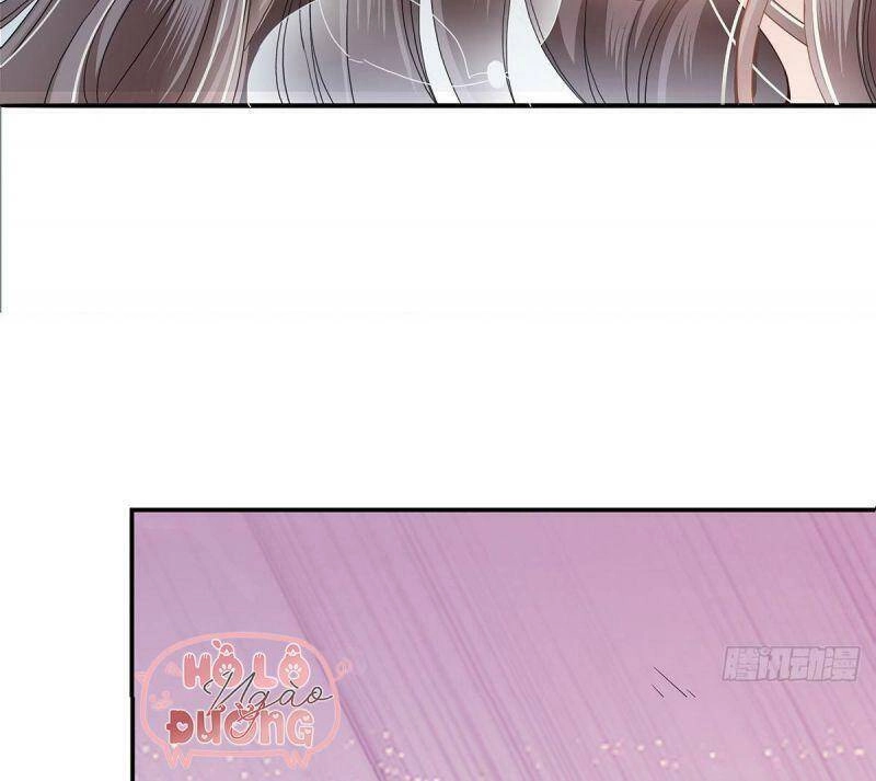 Bổn Vương Muốn Ngươi Chapter 11 - 54