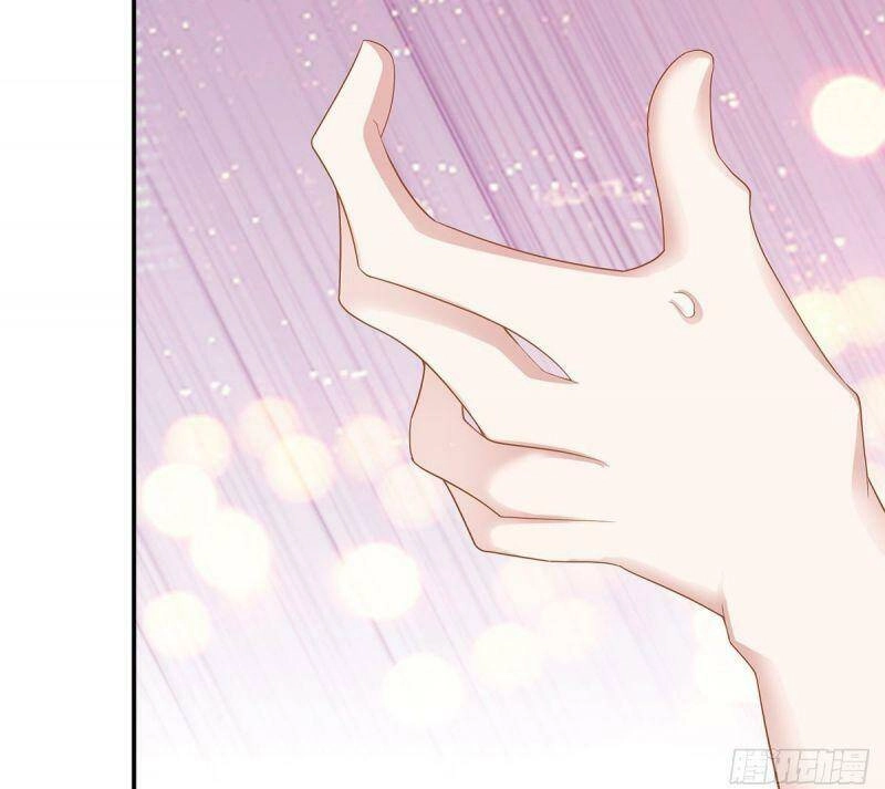 Bổn Vương Muốn Ngươi Chapter 11 - 55