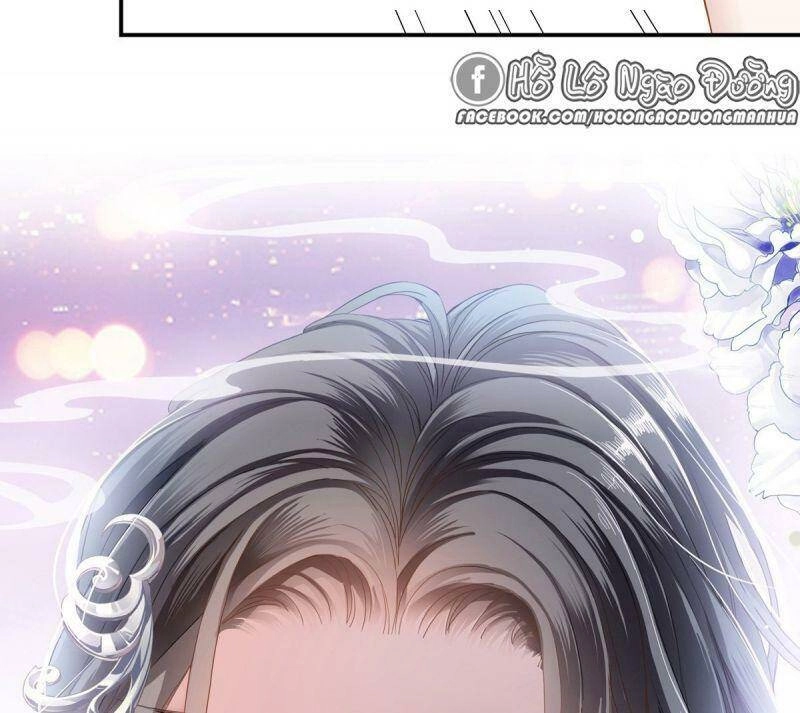 Bổn Vương Muốn Ngươi Chapter 11 - 56